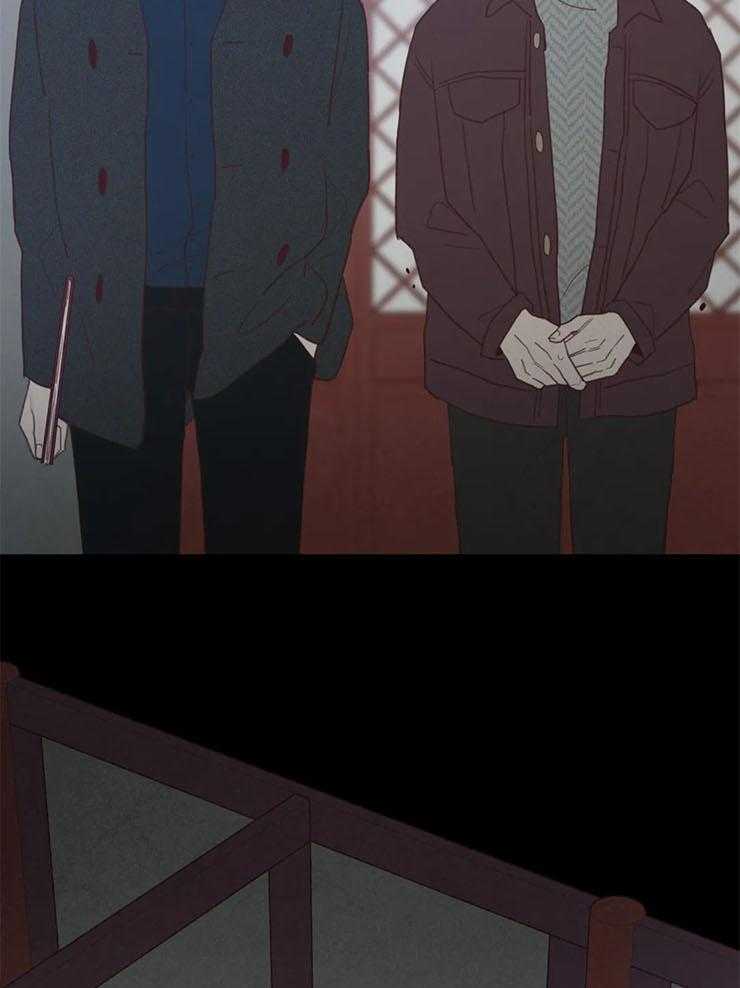 第97话_计划24