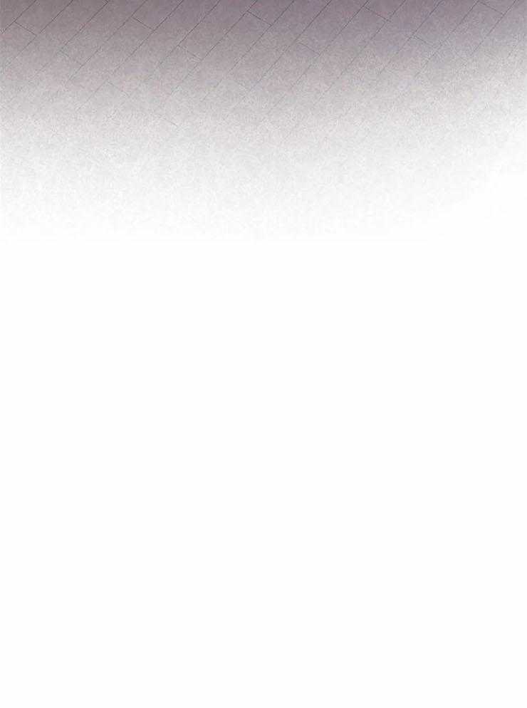 第97话_计划26