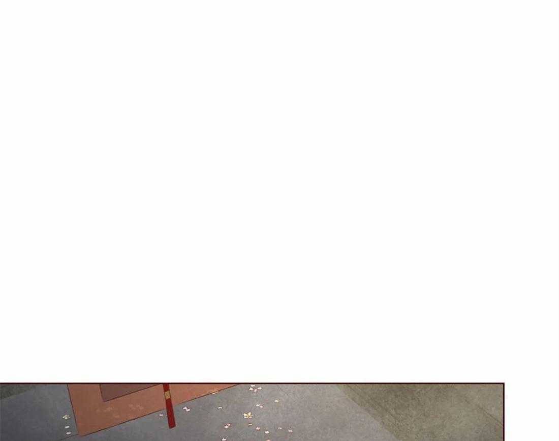 第95话_恶循环0