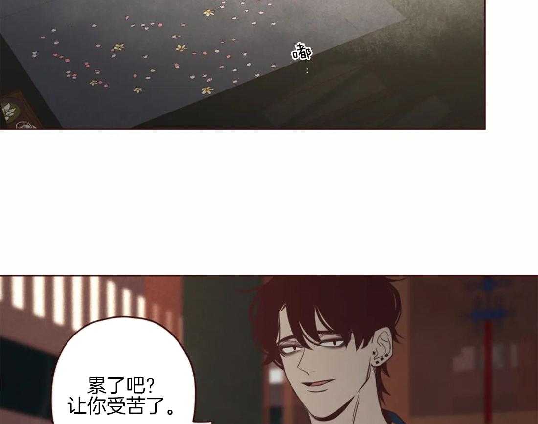 第95话_恶循环1