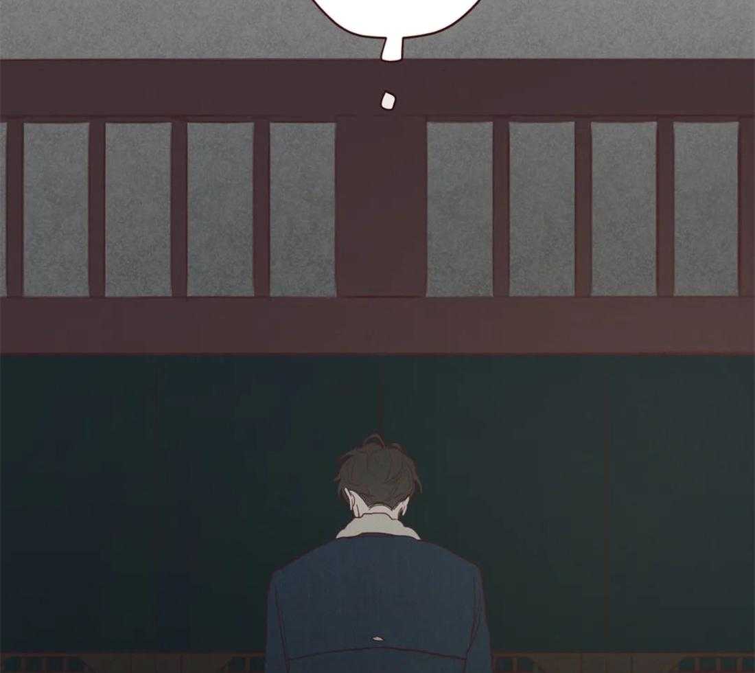 第95话_恶循环20