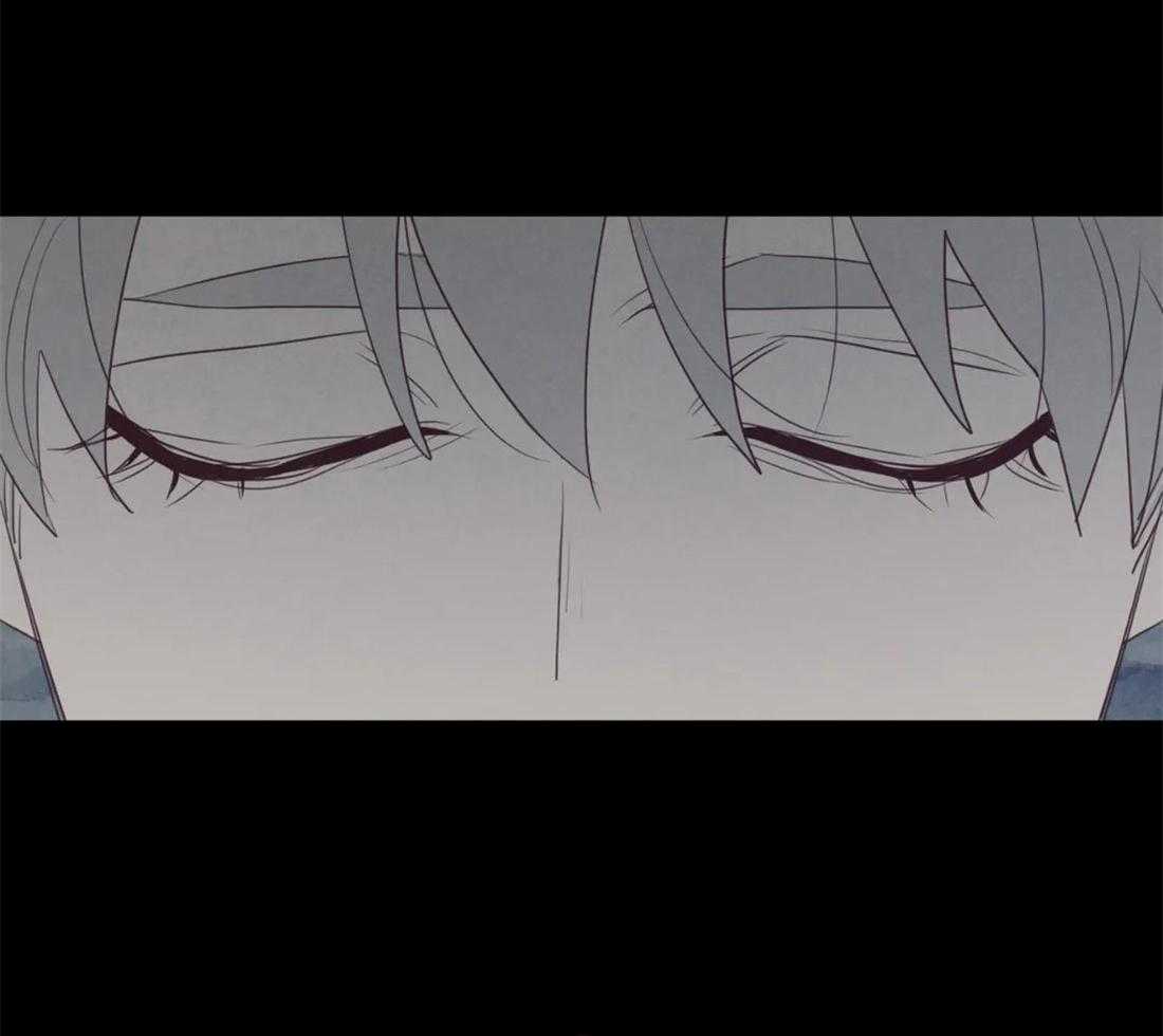 第95话_恶循环24