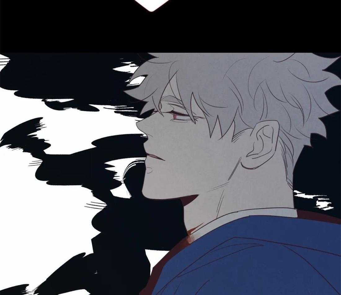 第95话_恶循环31