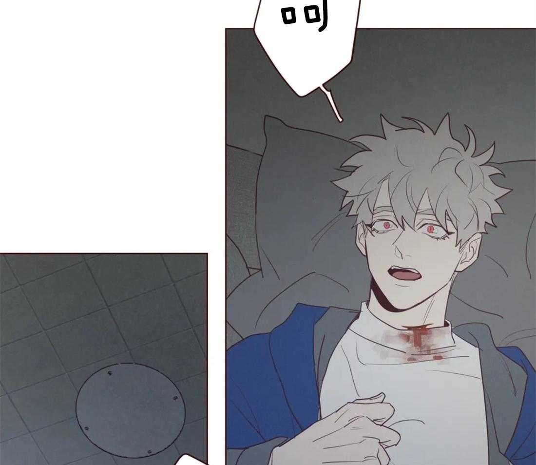 第95话_恶循环35