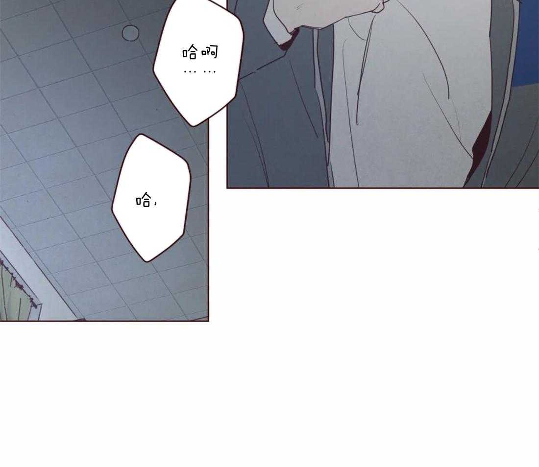 第95话_恶循环36
