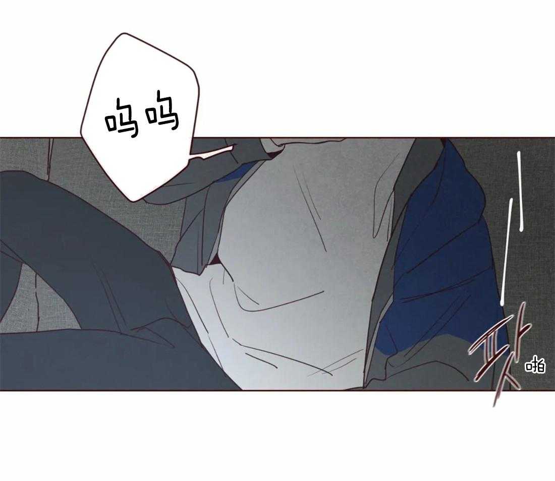 第95话_恶循环37