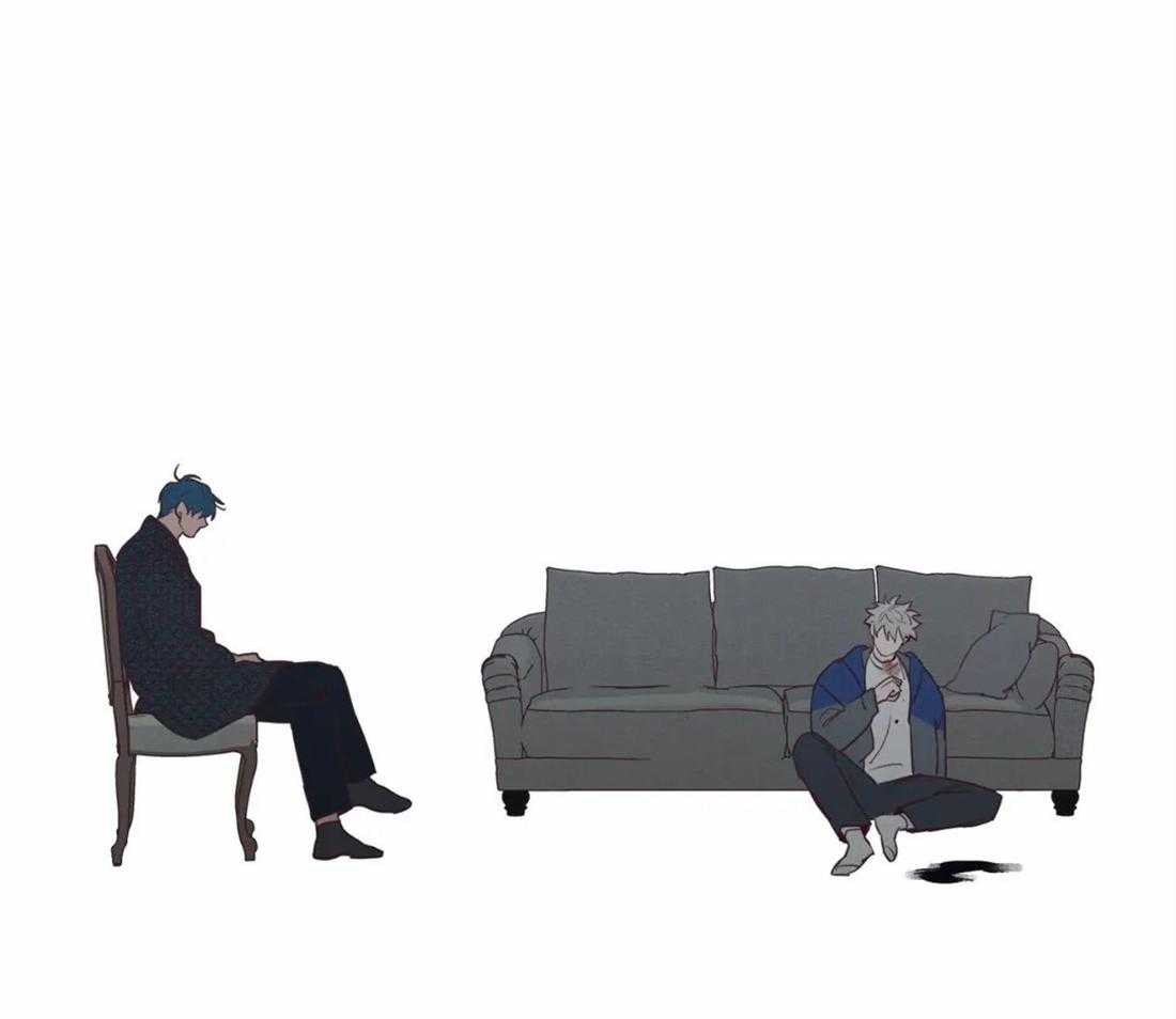 第95话_恶循环43