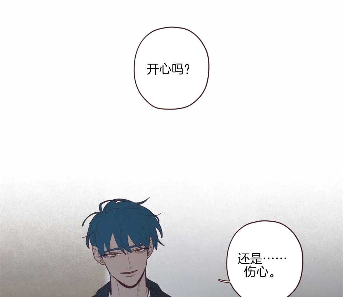 第95话_恶循环46