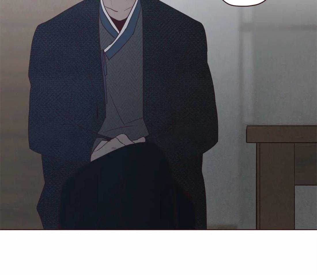 第95话_恶循环47