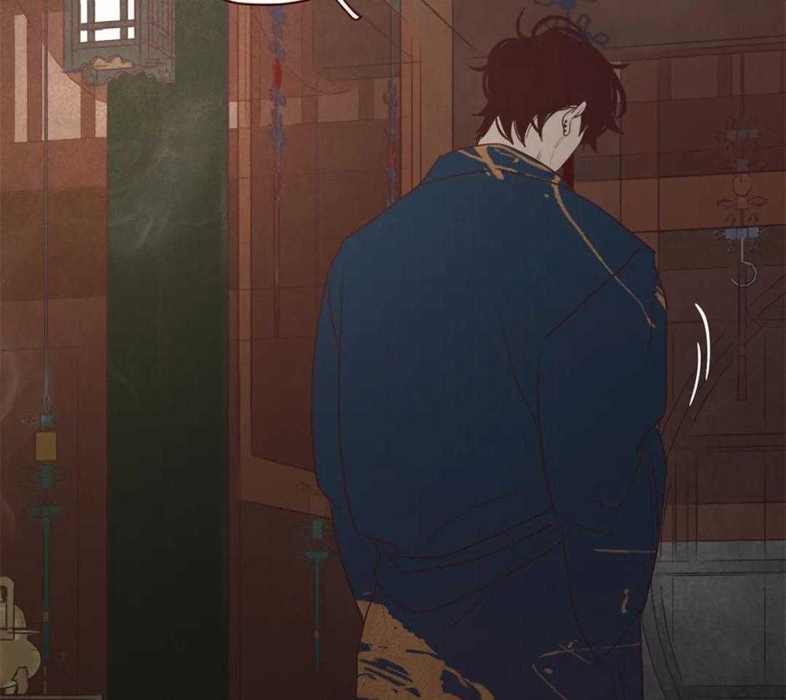 第95话_恶循环8