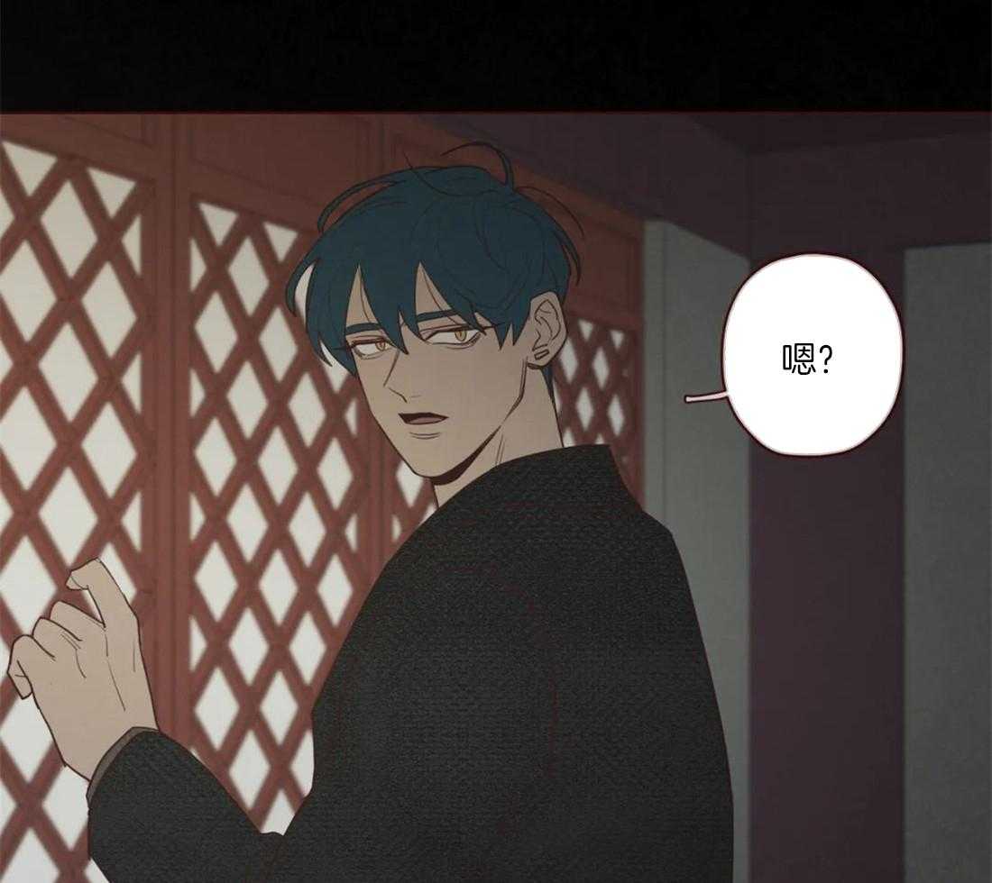 第94话_一起死10