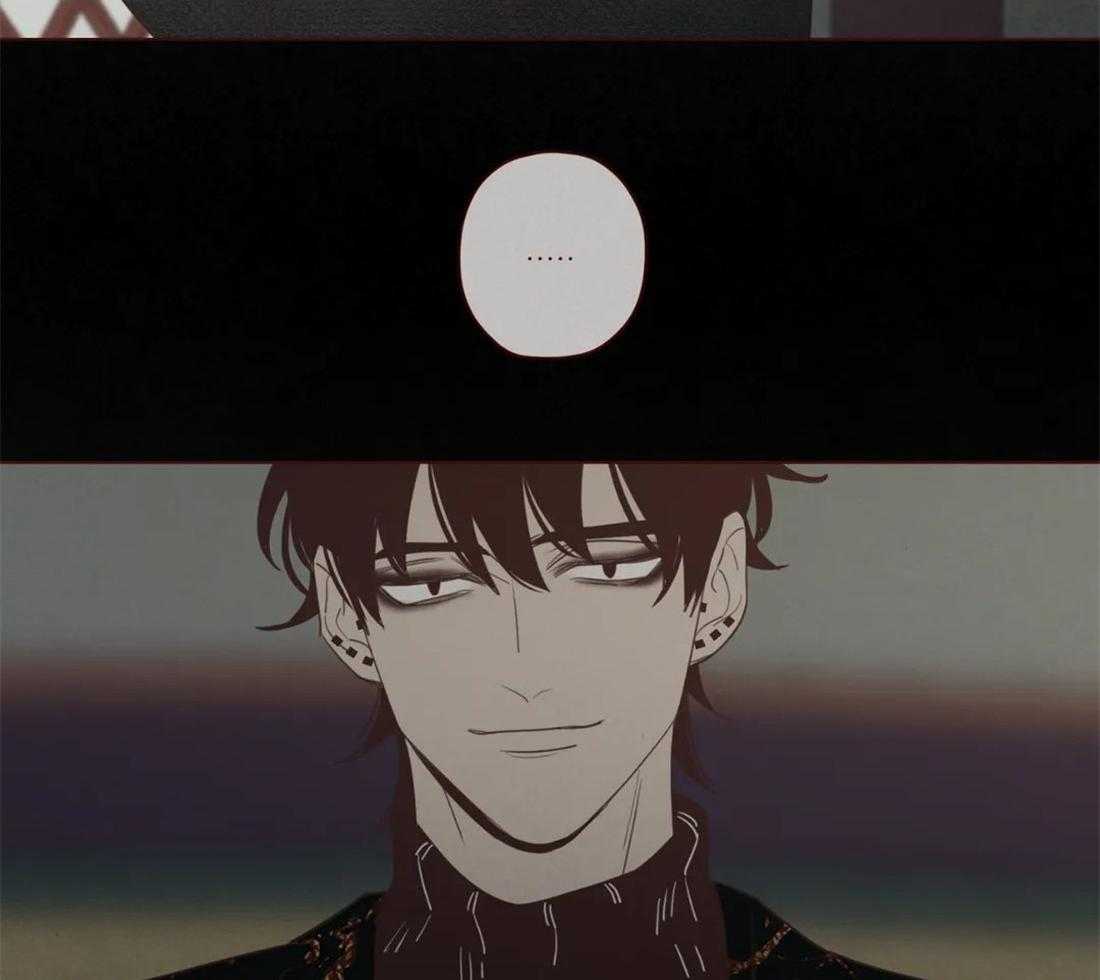 第94话_一起死11