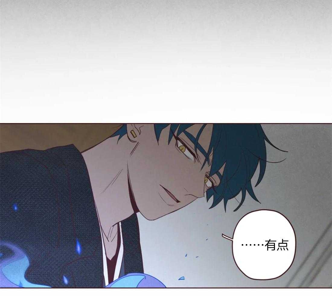 第94话_一起死13