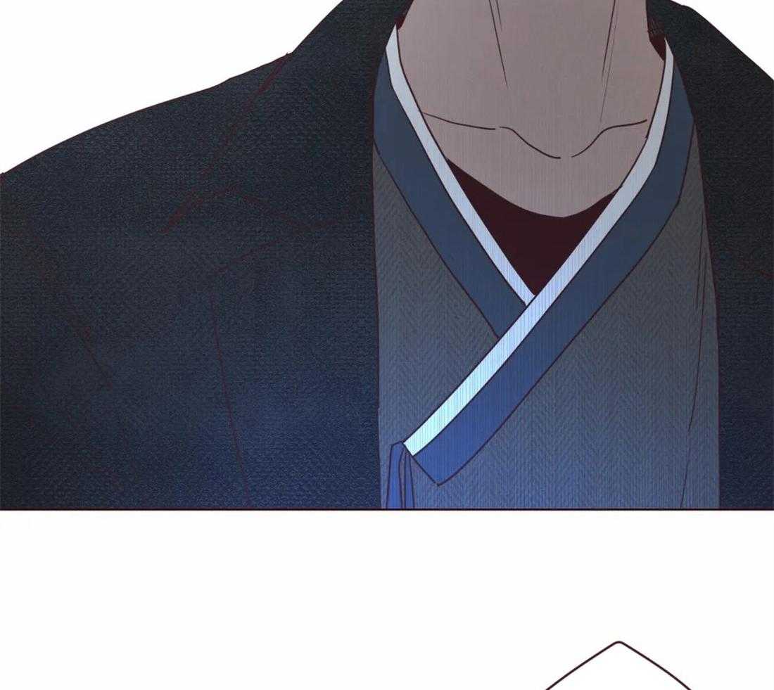 第94话_一起死31