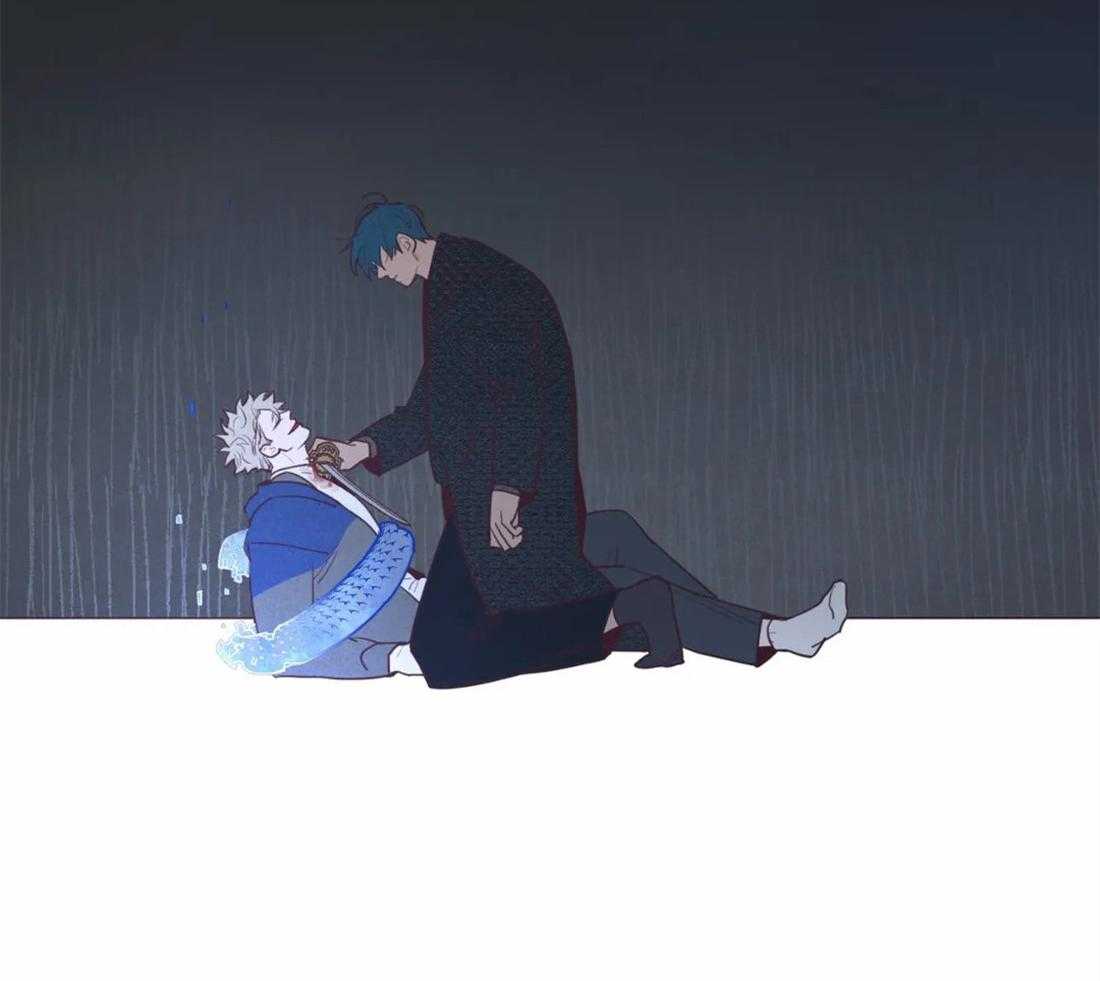 第94话_一起死34