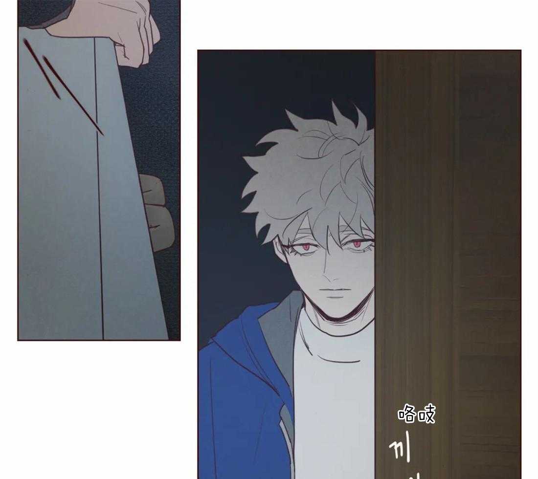 第93话_附身的鬼魅2