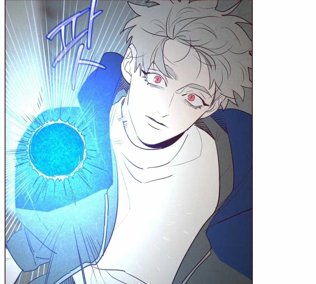 第93话_附身的鬼魅25