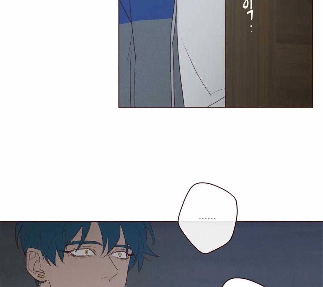 第93话_附身的鬼魅3
