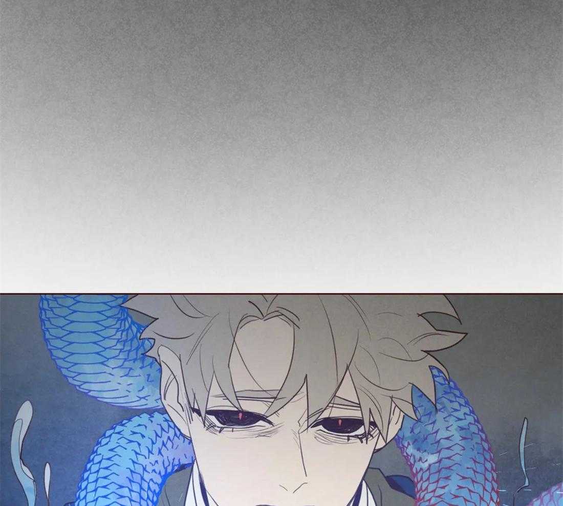第93话_附身的鬼魅34