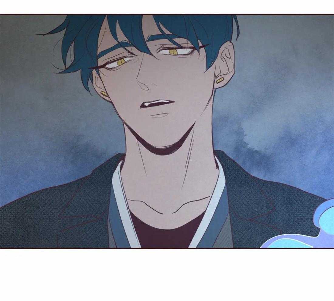 第93话_附身的鬼魅36