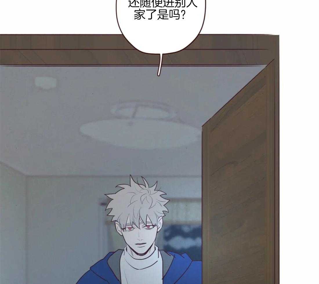 第93话_附身的鬼魅5
