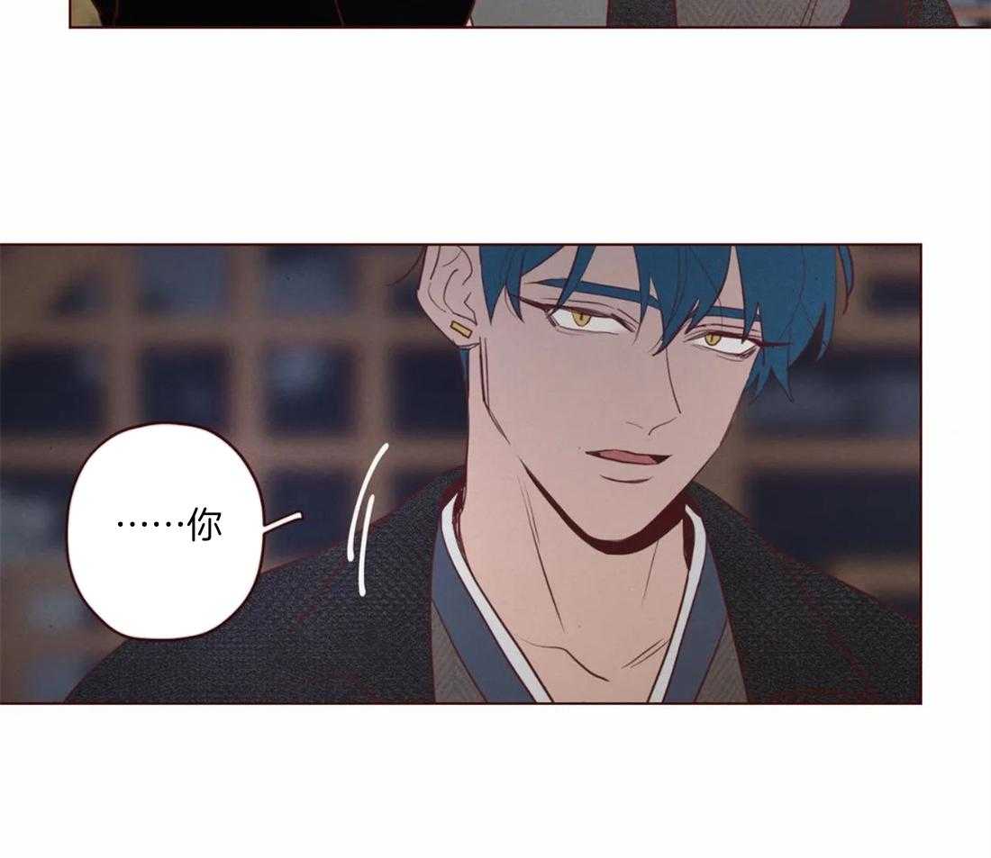 第92话_容器16