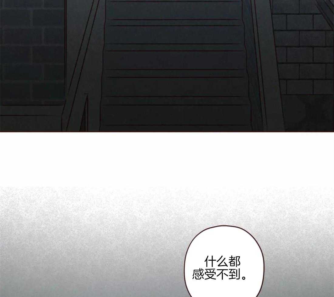 第92话_容器29