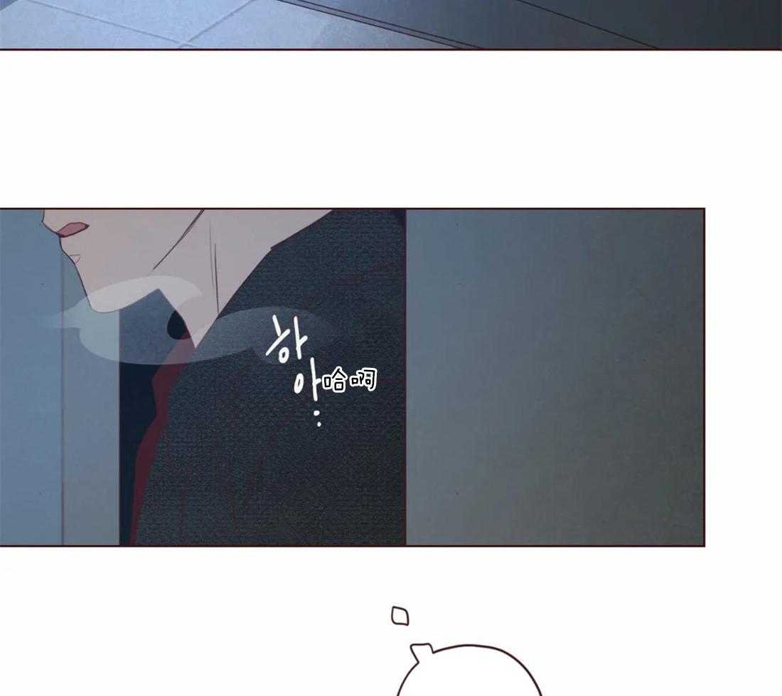 第92话_容器32