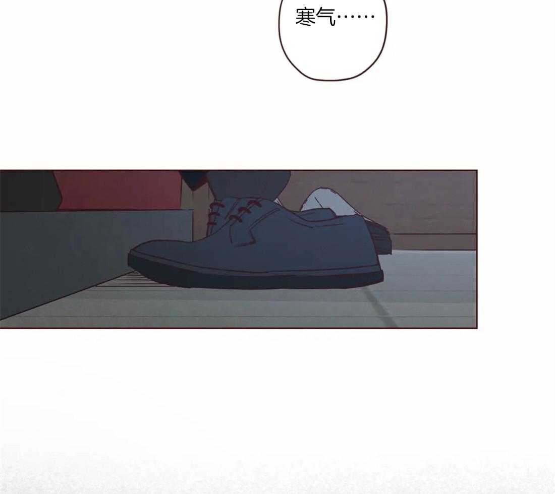 第92话_容器33
