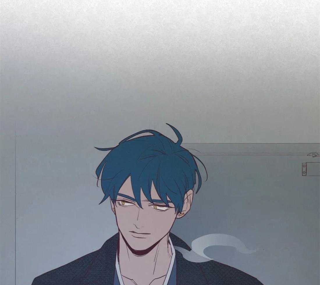 第92话_容器34