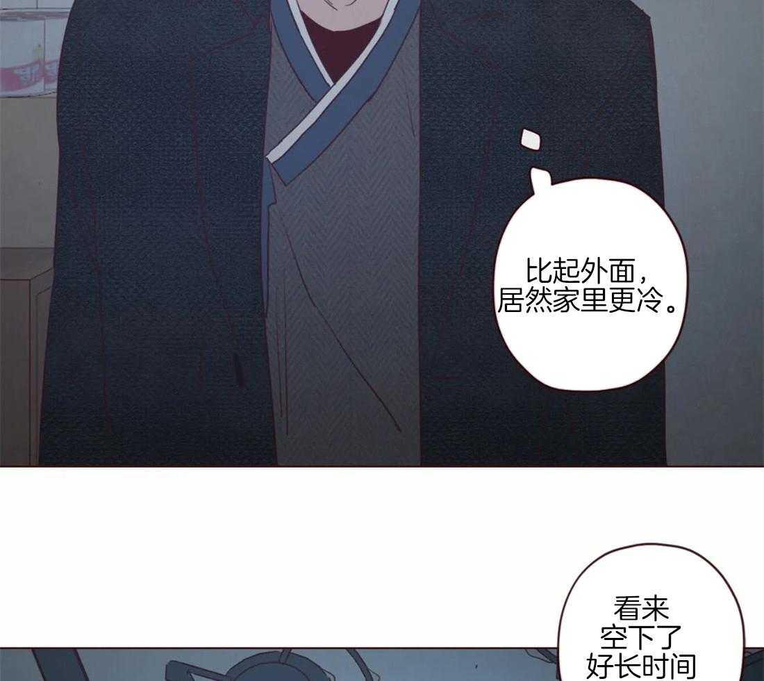 第92话_容器35