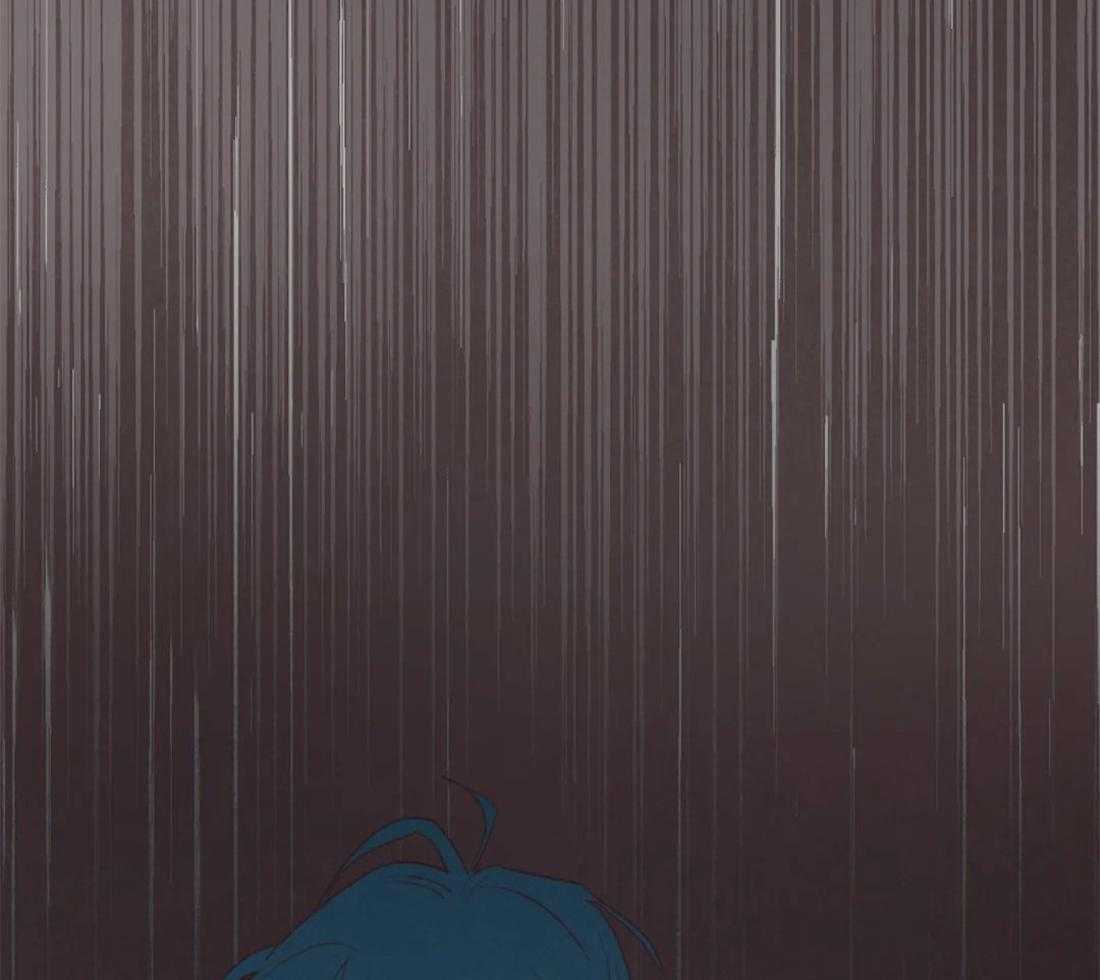 第92话_容器40