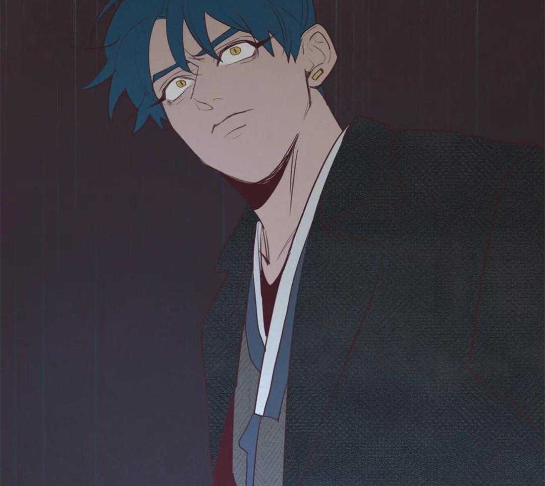 第92话_容器41