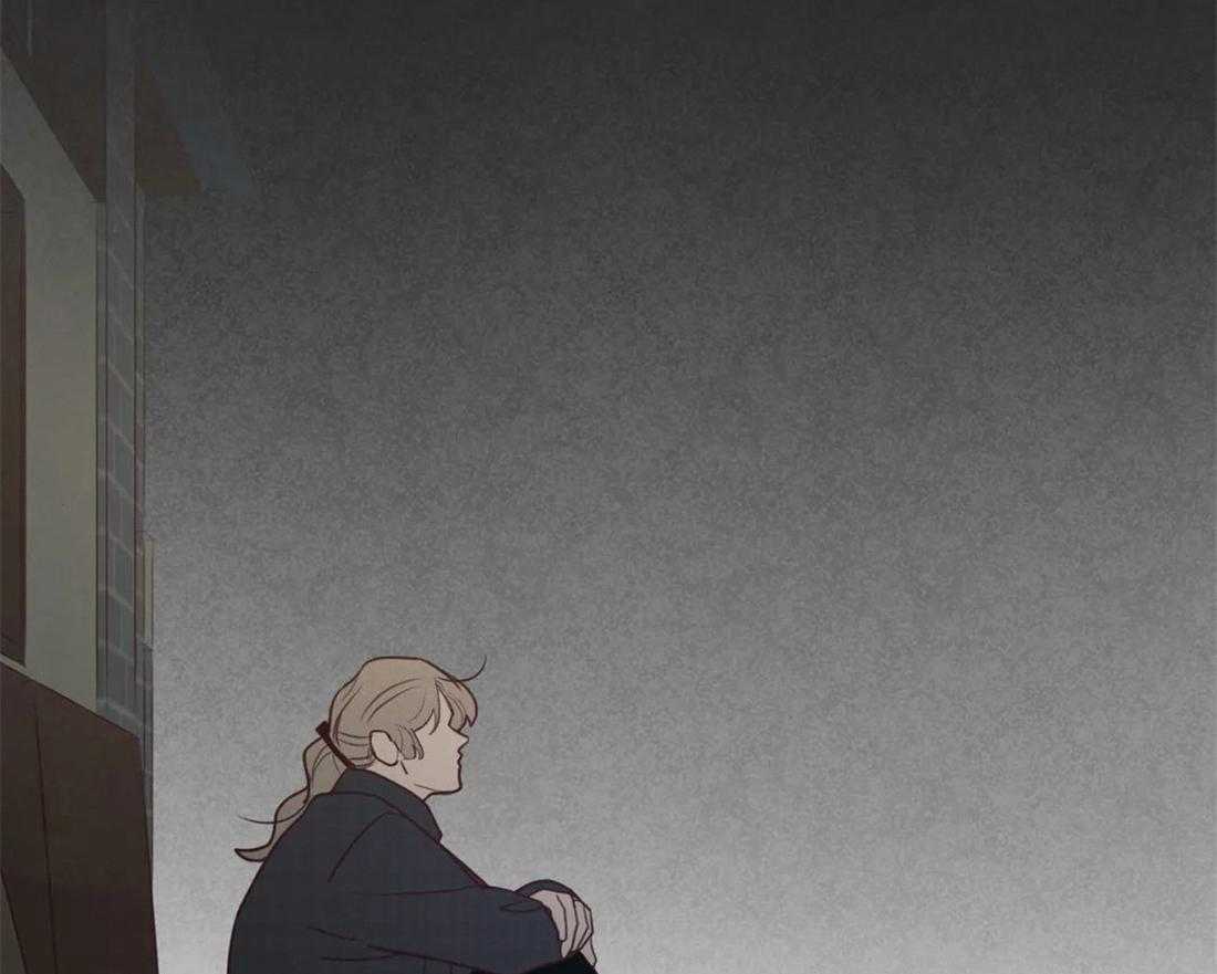 第91话_崩塌的支柱1