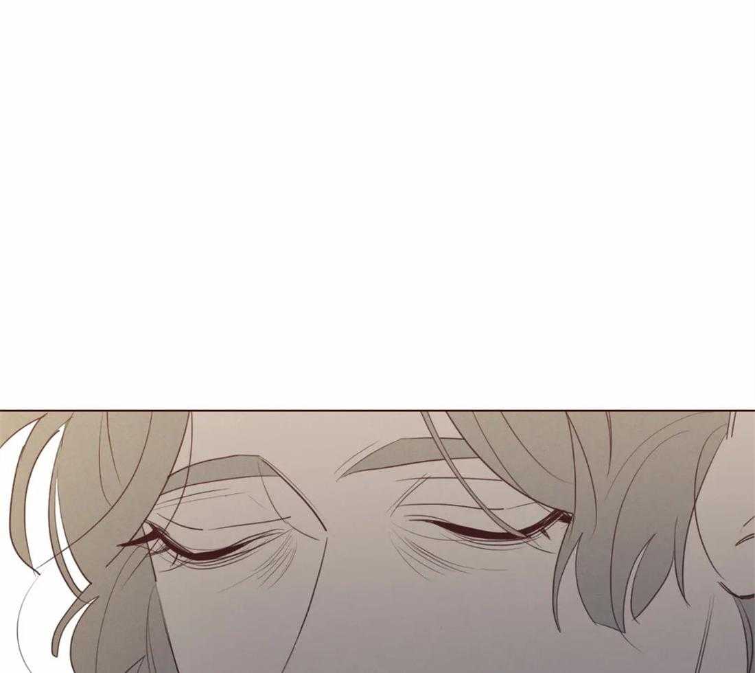 第91话_崩塌的支柱29