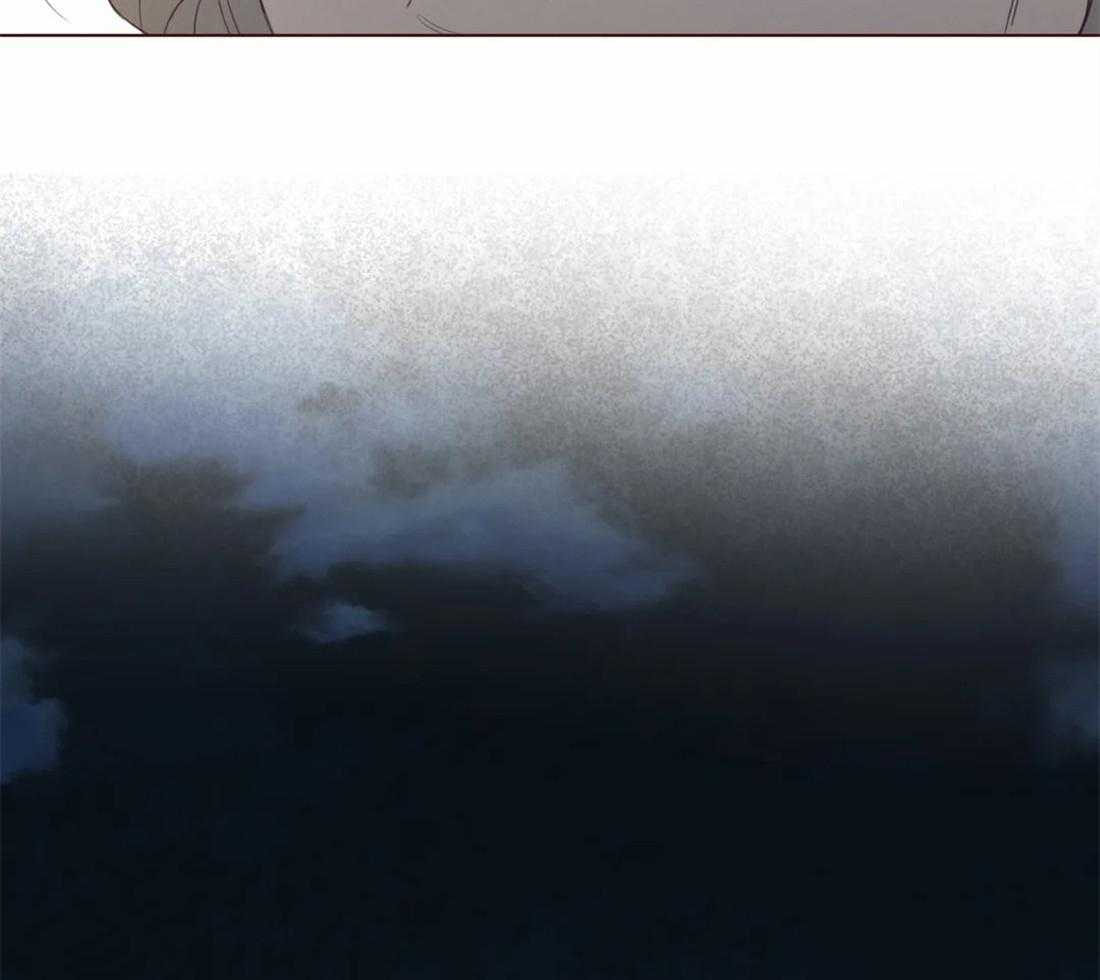 第91话_崩塌的支柱30