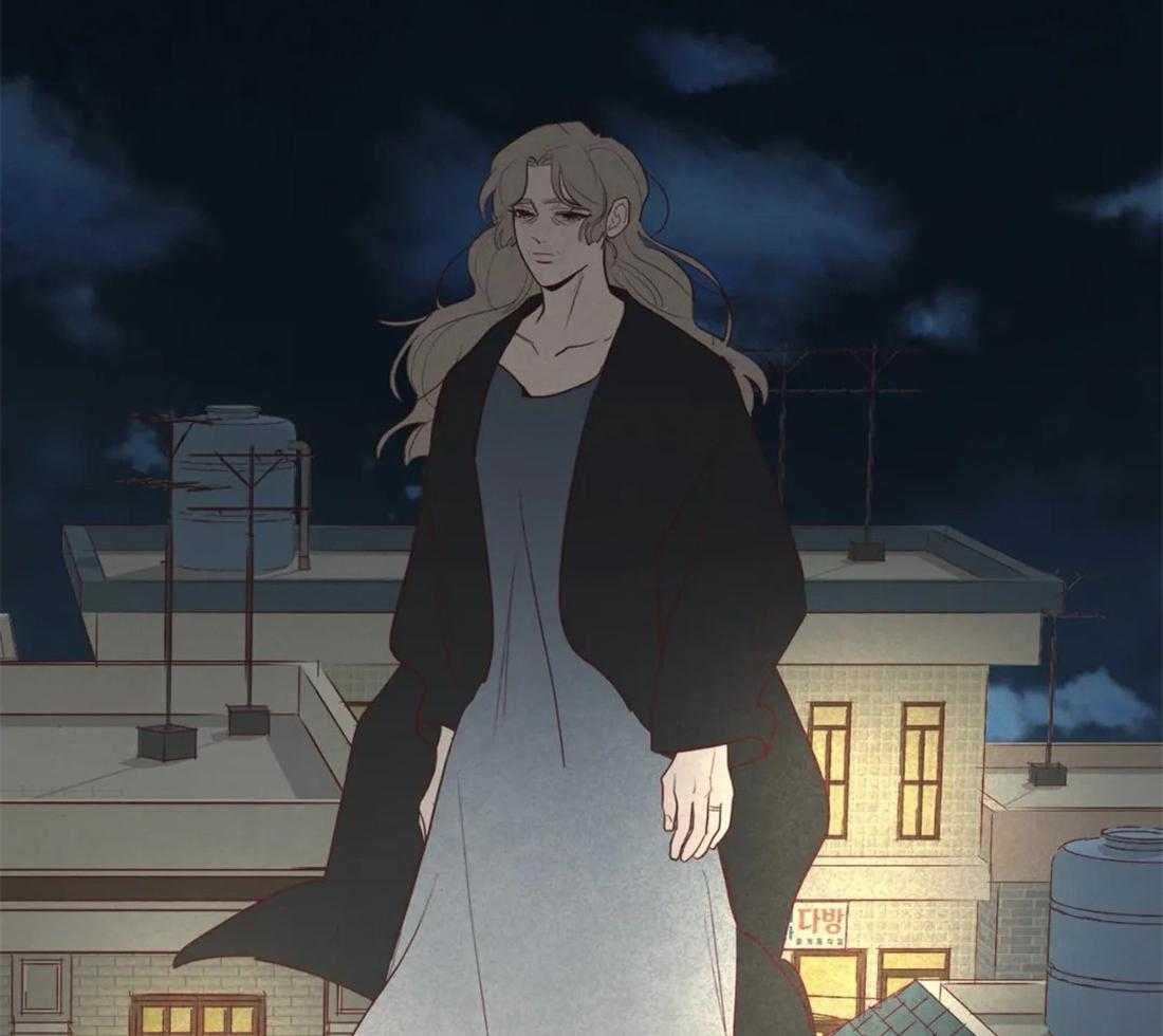 第91话_崩塌的支柱31