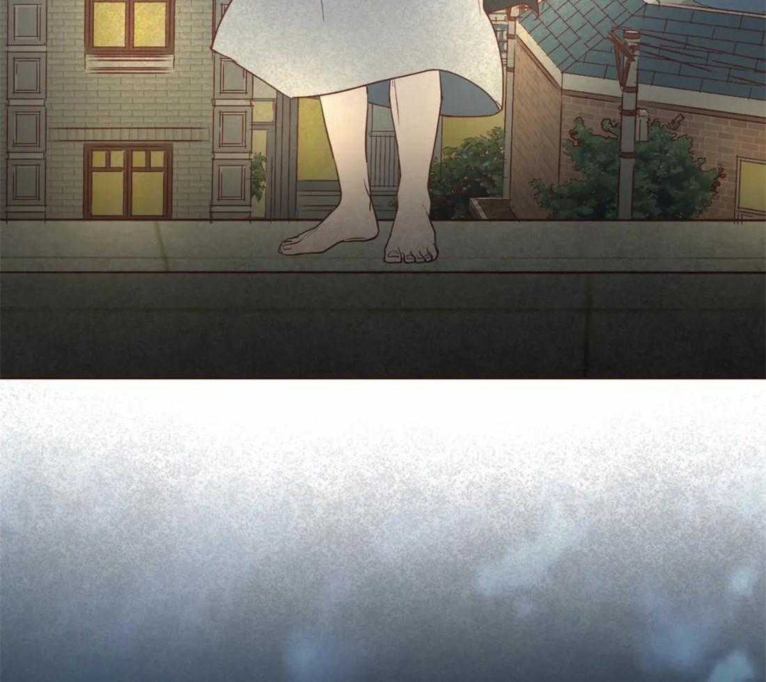 第91话_崩塌的支柱32