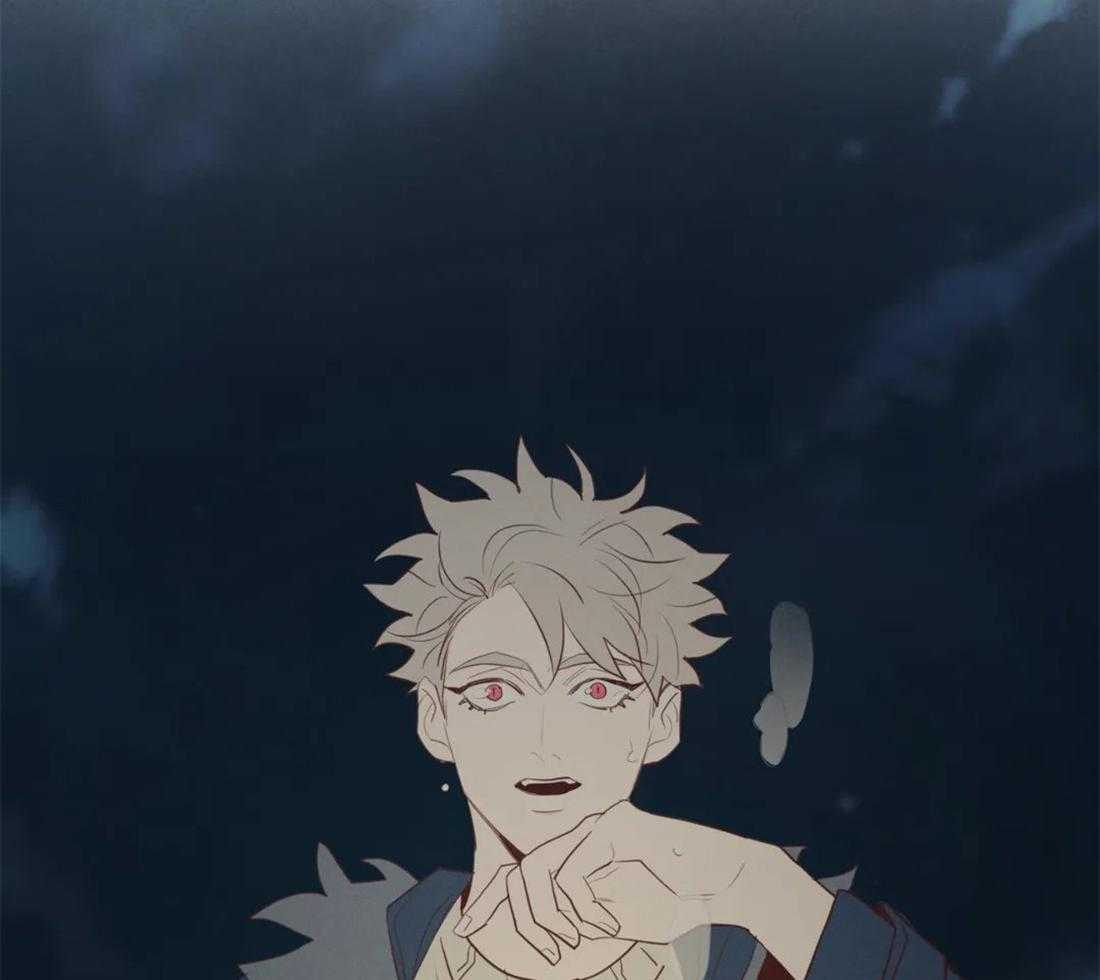 第91话_崩塌的支柱33