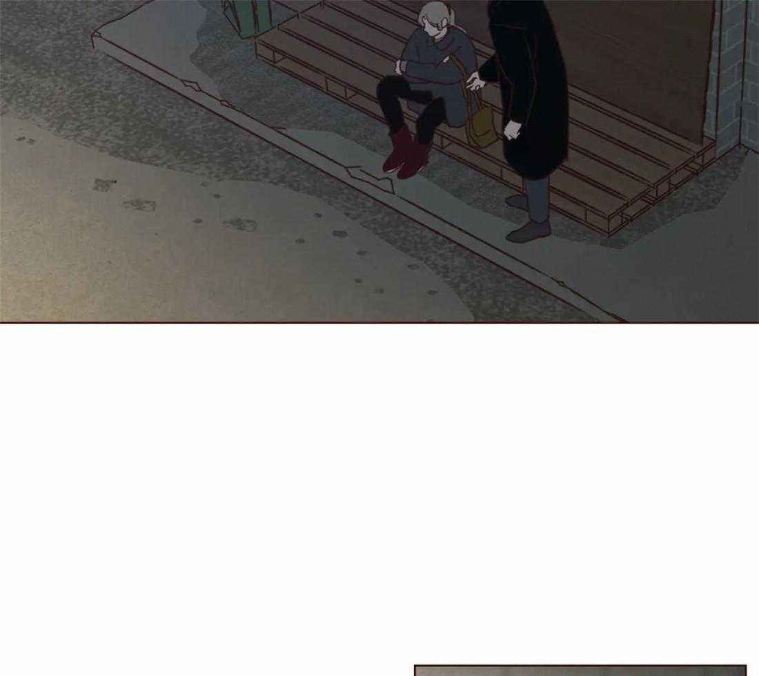 第91话_崩塌的支柱4
