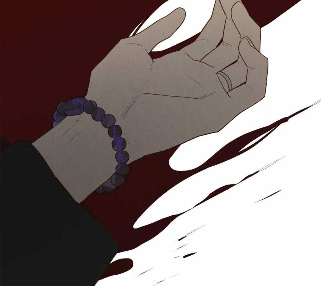 第91话_崩塌的支柱42
