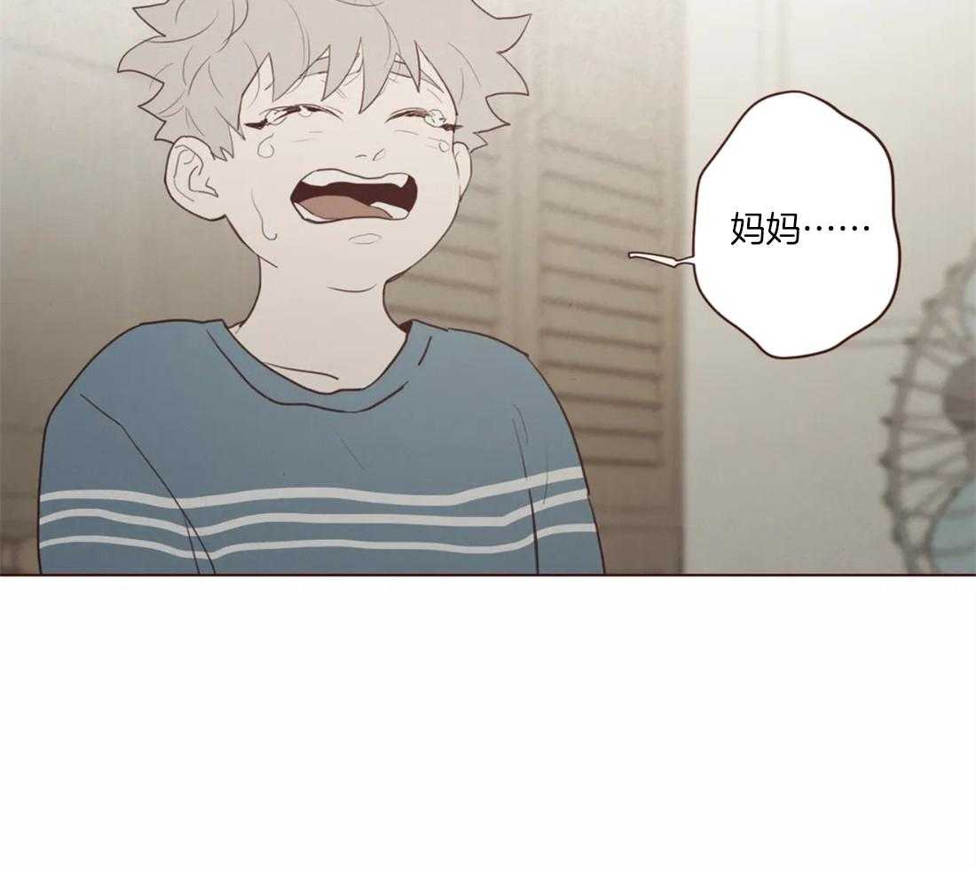 第91话_崩塌的支柱46