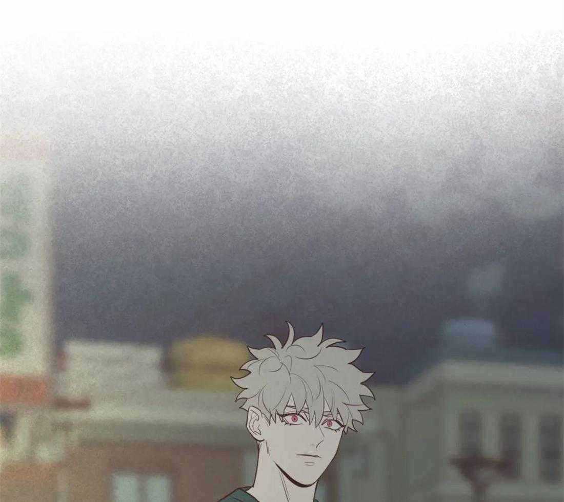 第90话_被猎食1