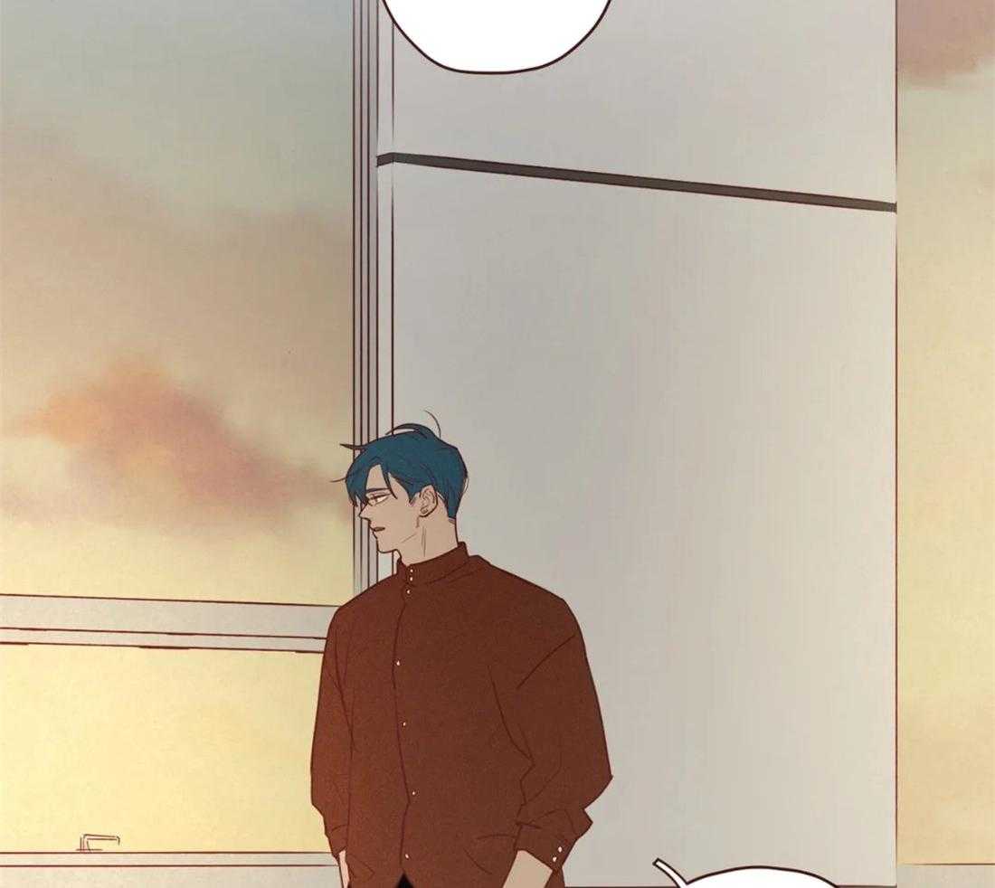 第90话_被猎食23