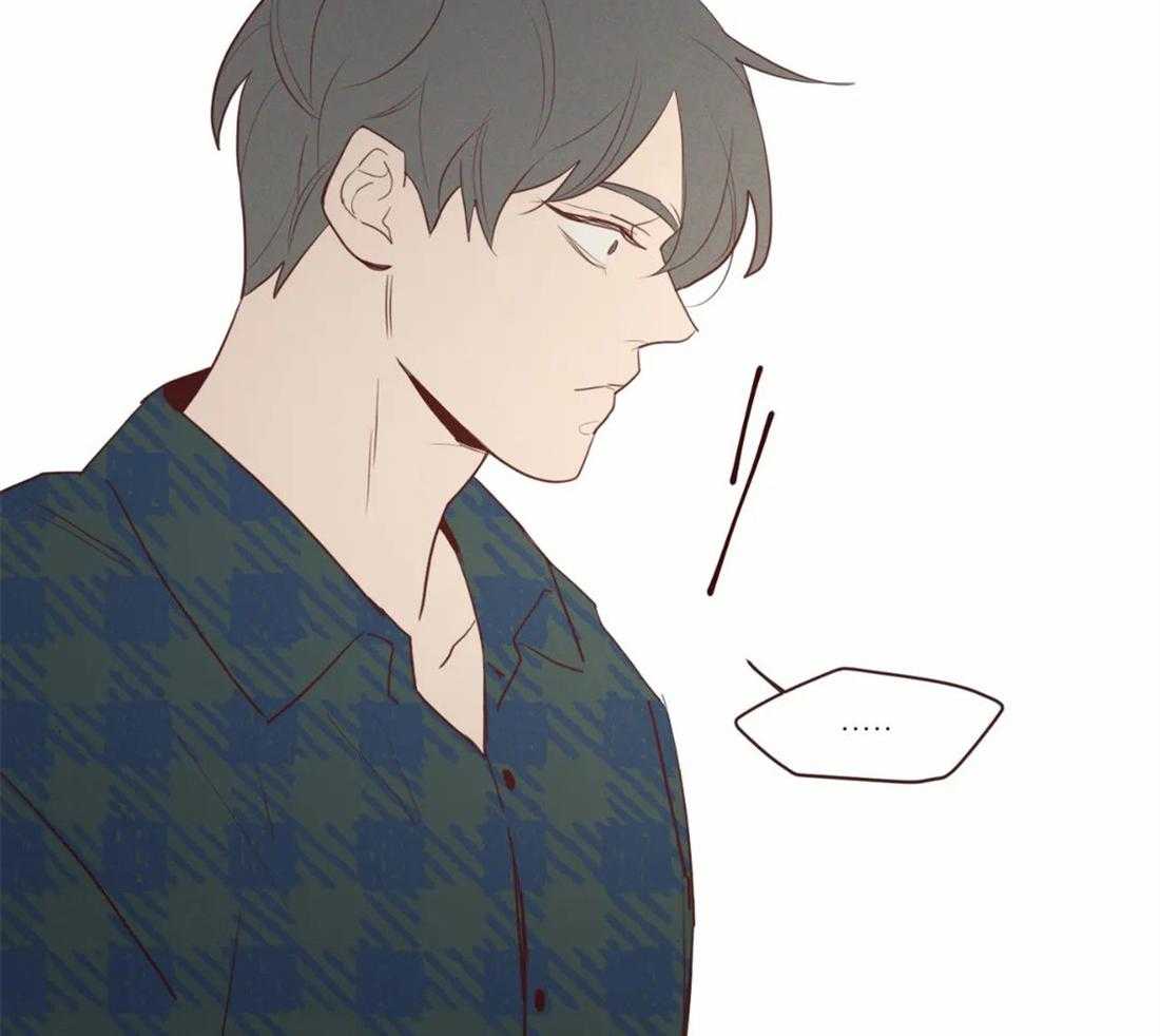 第90话_被猎食27