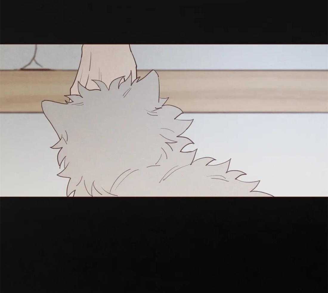 第90话_被猎食33