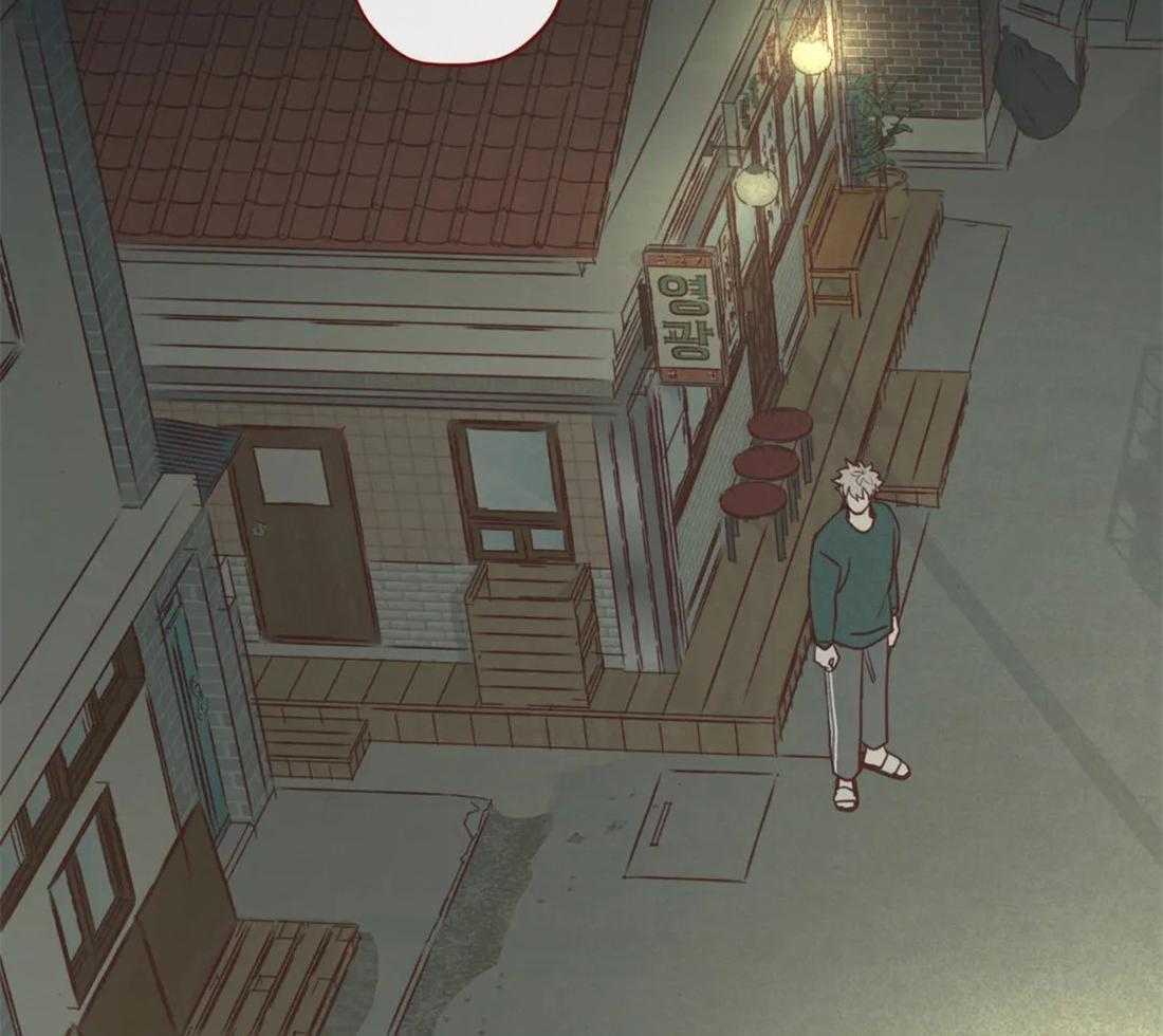 第90话_被猎食5