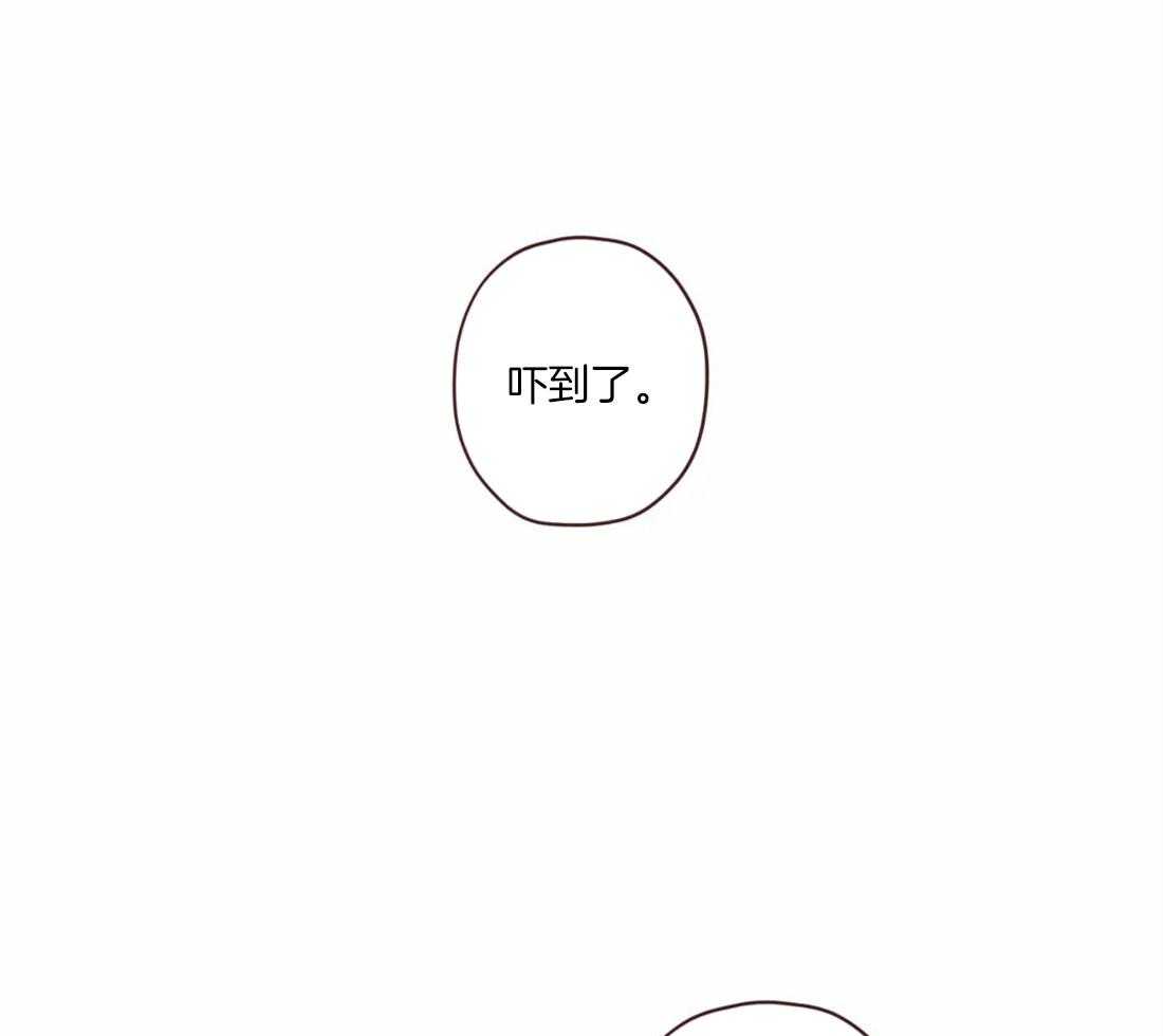 第90话_被猎食8