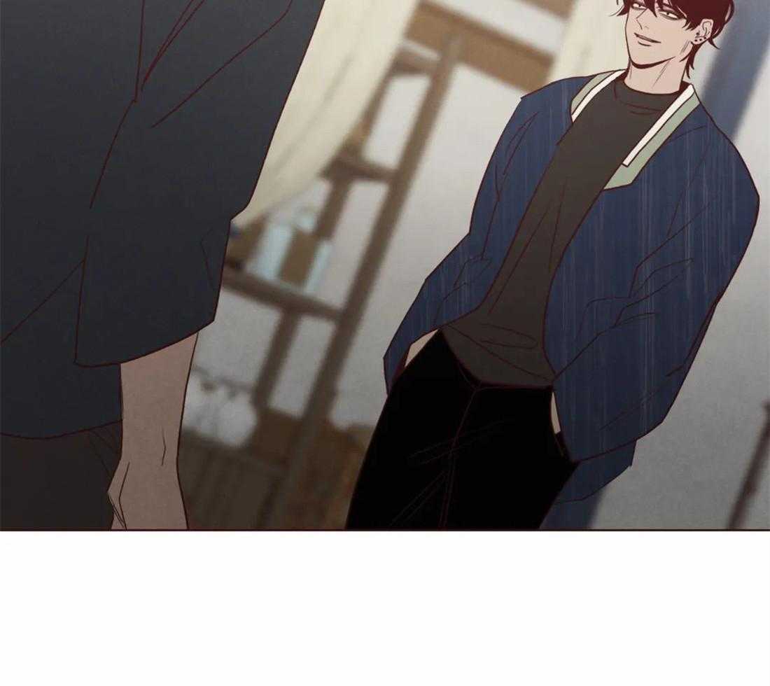 第89话_必须活下去12