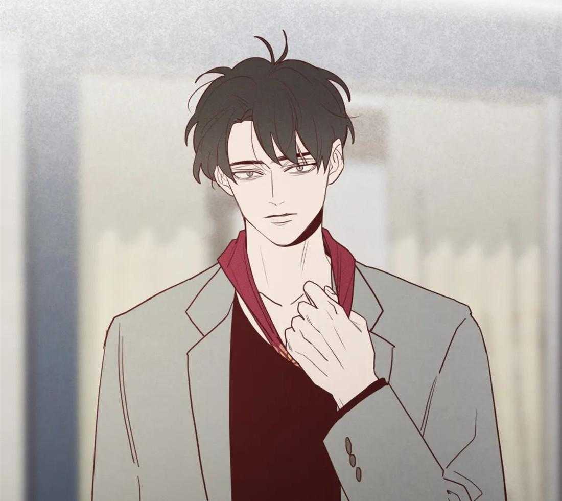 第89话_必须活下去26